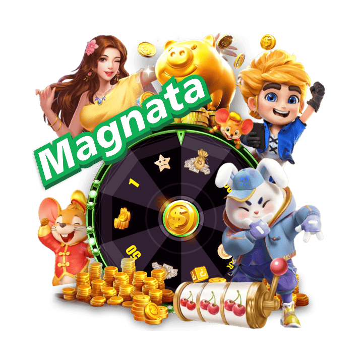 Cassino ao Vivo doce888