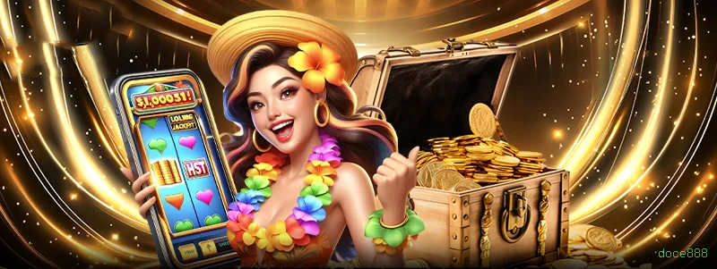 Big Bass Bonanza Slot