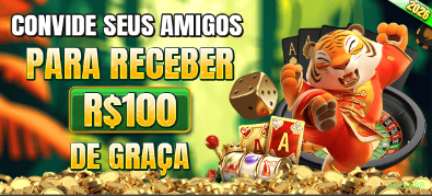 Verificação KYC doce888