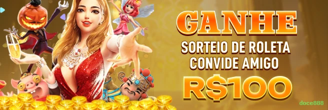 Apostas Esportivas doce888