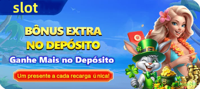 Estratégias Gonzo's Quest