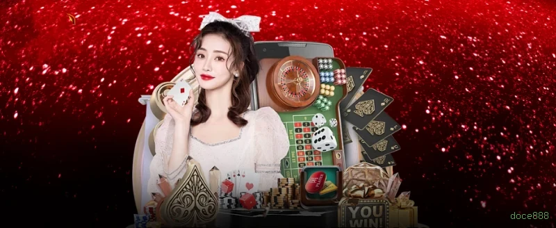 Jackpot Slots
