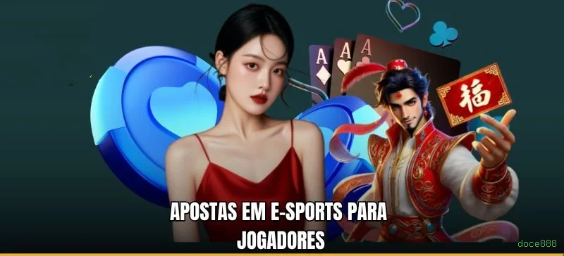 Estratégias Jackpot