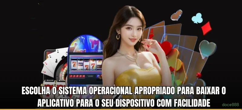 Dicas Jogo Responsável