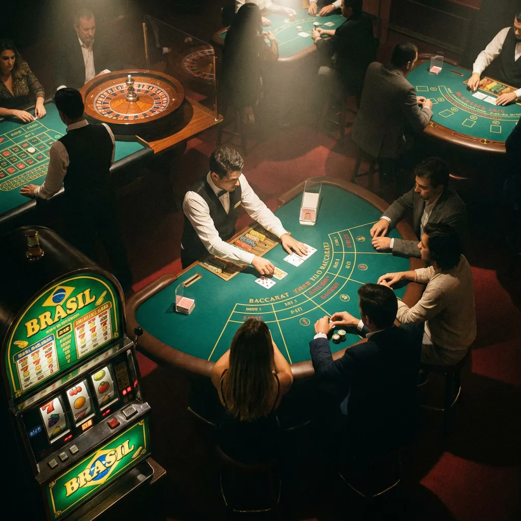 Jogos de Mesa doce888