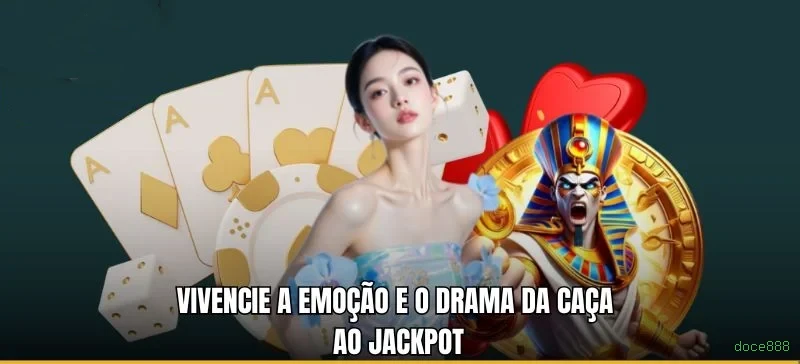 Pragmatic Play Slots