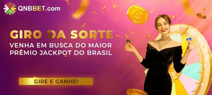 Como Sacar