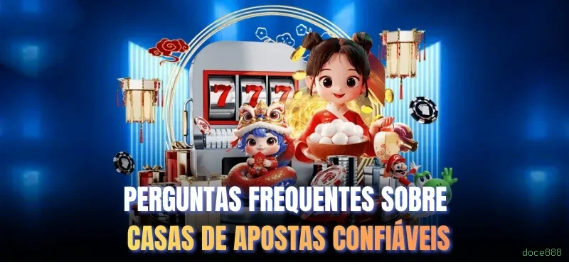 Termos e Condições