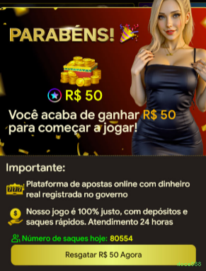 Programa VIP doce888