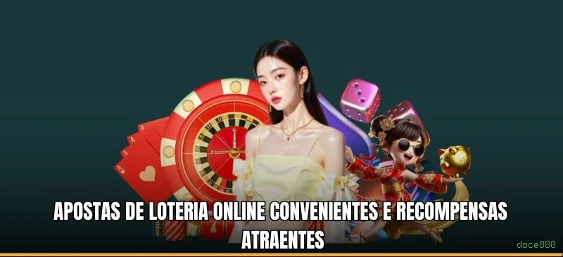 Níveis VIP