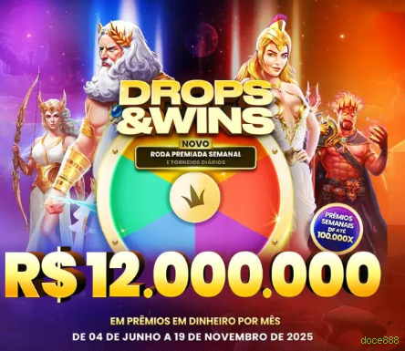 Estratégias Esportes Virtuais