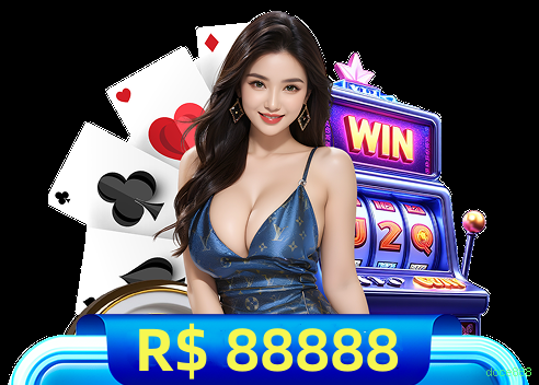 Wild West Gold Slot doce888