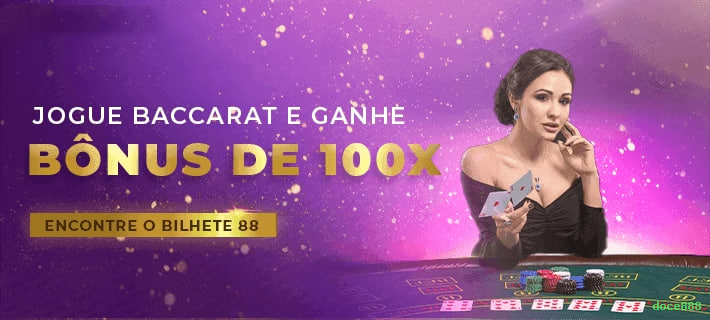 Wild West Gold variantes